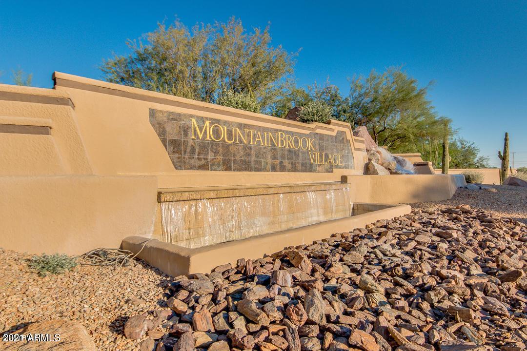6757 S Fairway Dr., Gold Canyon, AZ 85219