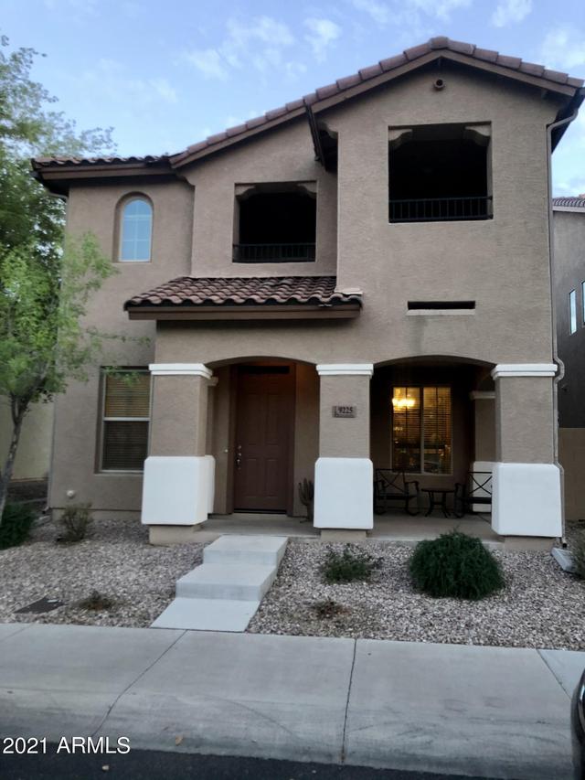 9225 W Meadow Dr., Peoria, AZ 85382