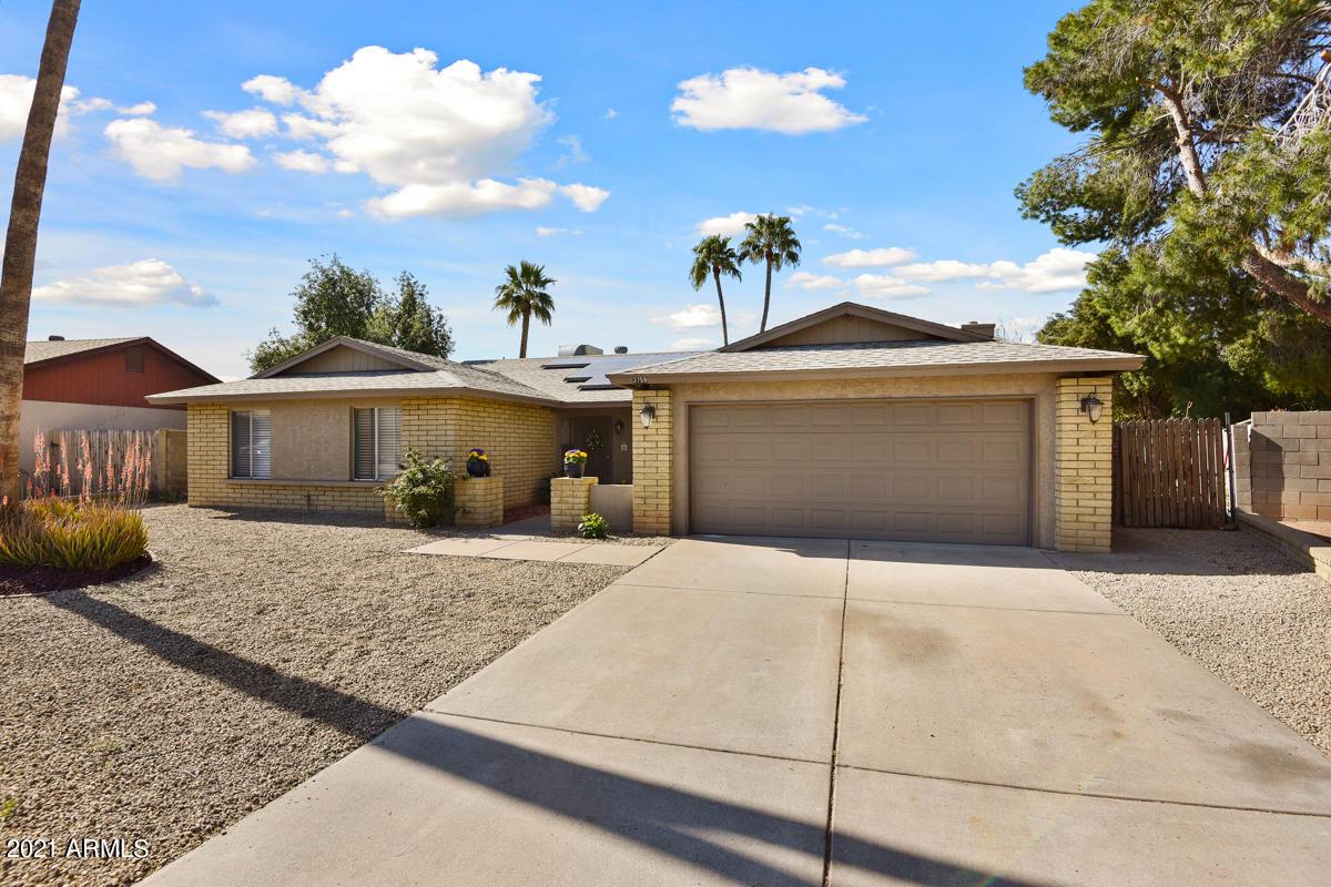 3759 W Surrey Ave., Phoenix, AZ 85029