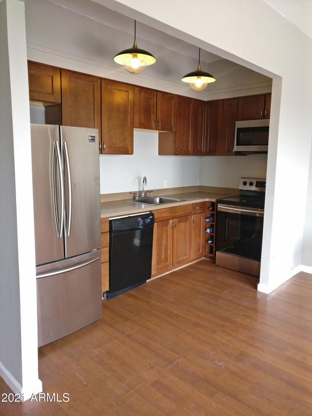 4750 N Central Ave. #D5, Phoenix, AZ 85012