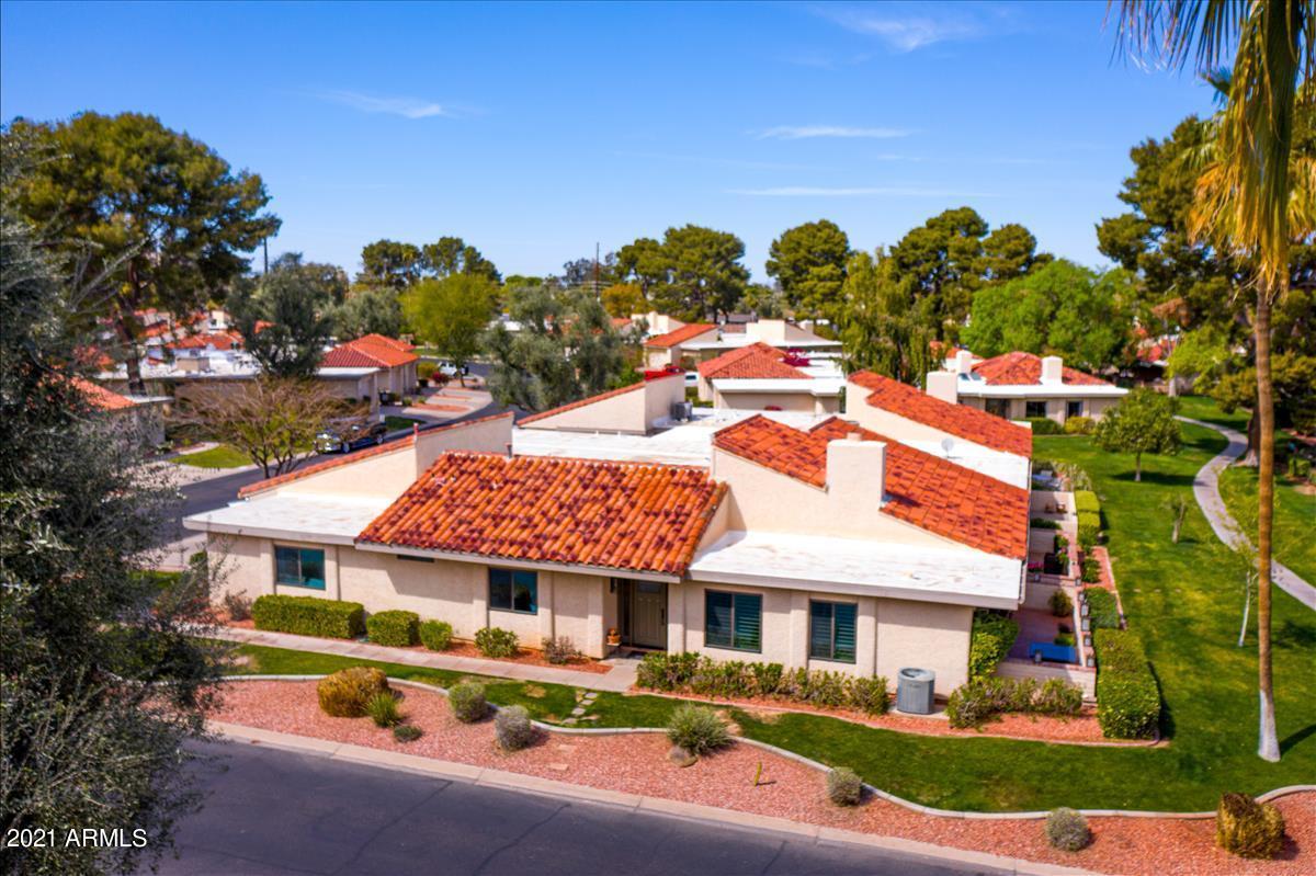5405 N 77th St., Scottsdale, AZ 85250