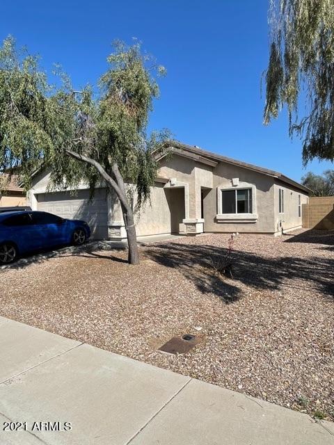 22582 W Yavapai St., Buckeye, AZ 85326