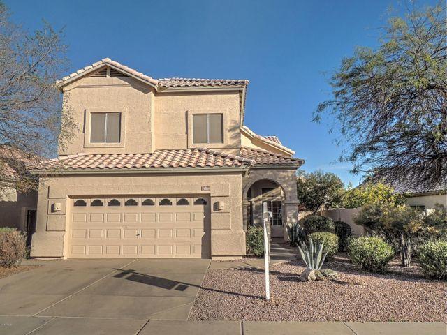 15407 S 42nd St., Phoenix, AZ 85044