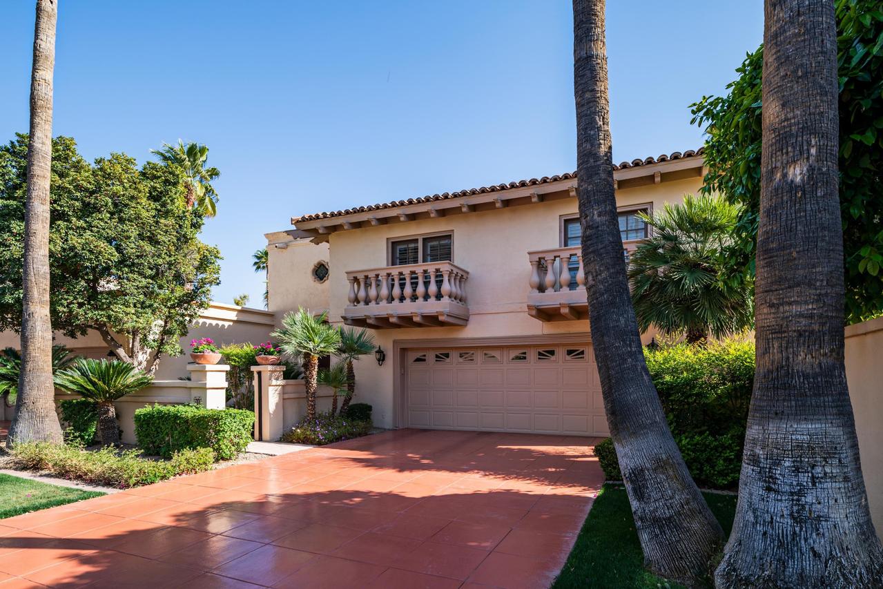 7500 E Mccormick Pkwy. #31, Scottsdale, AZ 85258