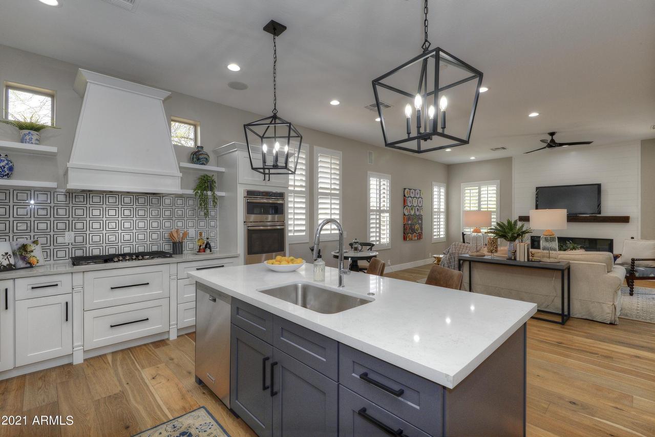 20468 N 95th St., Scottsdale, AZ 85255