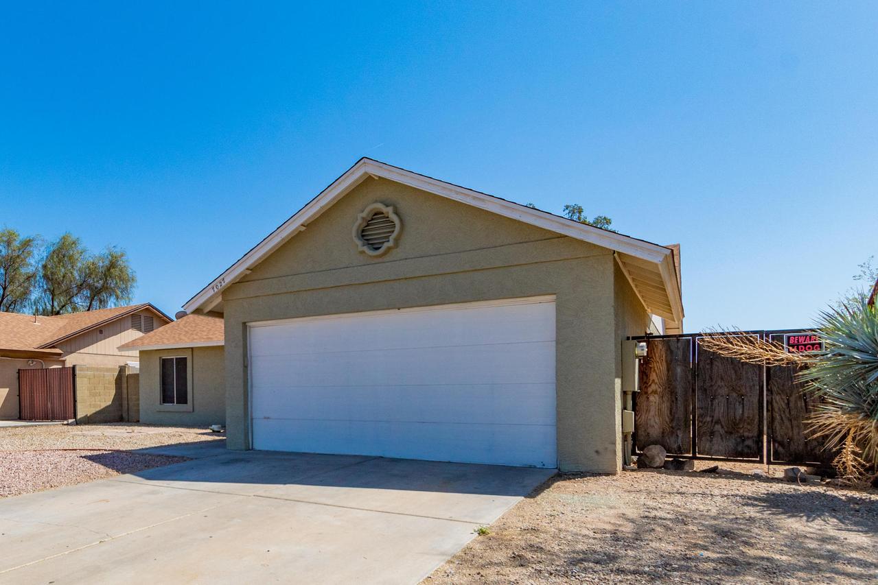7027 W Ocotillo Rd., Glendale, AZ 85303