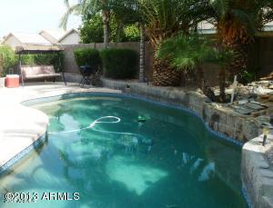 4956 E Covina St., Mesa, AZ 85205