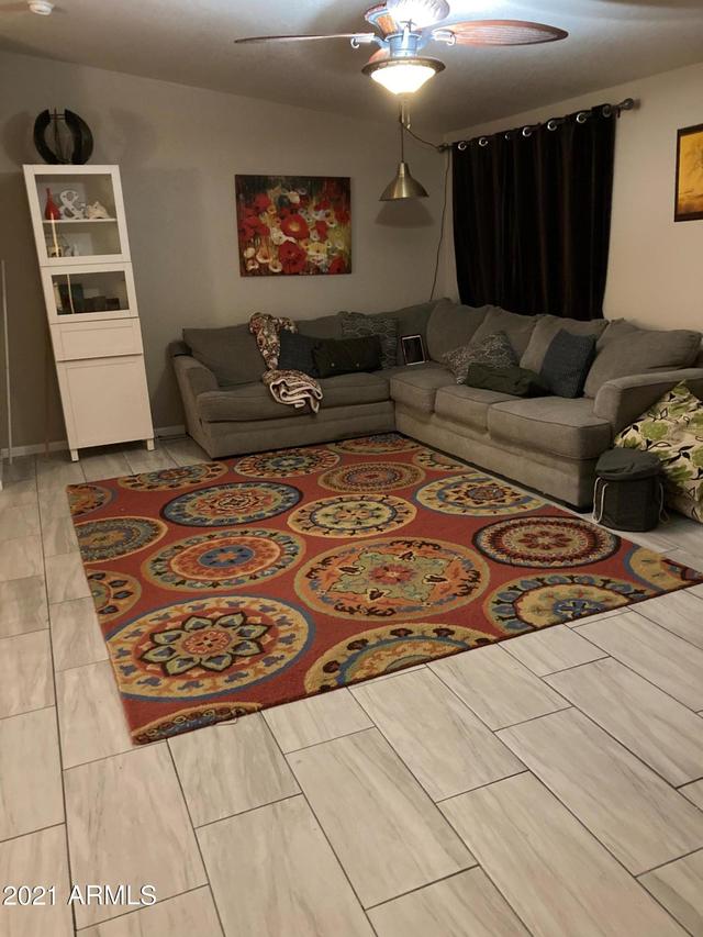 49849 W Superior Rd., Maricopa, AZ 85139