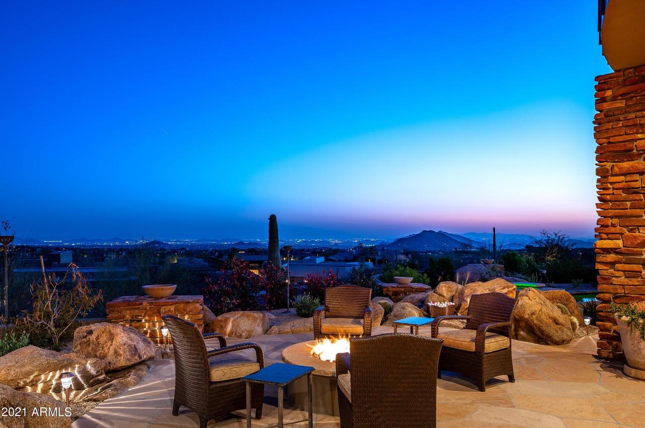 41640 N 112th Pl., Scottsdale, AZ 85262