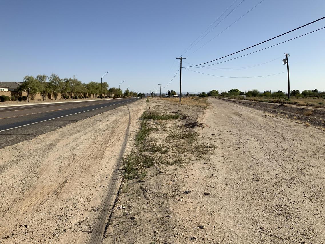 718 S Citrus Rd. #502-40-265C, Goodyear, AZ 85338