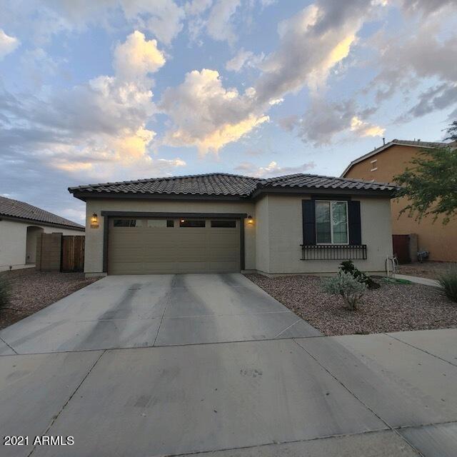 20998 E Pecan Ln., Queen Creek, AZ 85142
