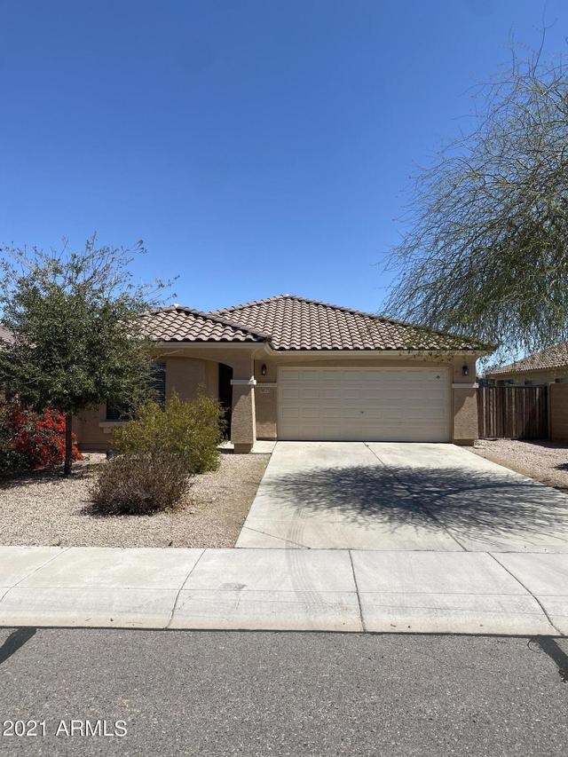 38575 N Dolores Dr., San Tan Valley, AZ 85140