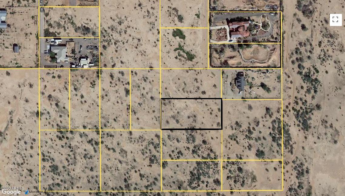 N Wolfe Tr. #F, Florence, AZ 85132