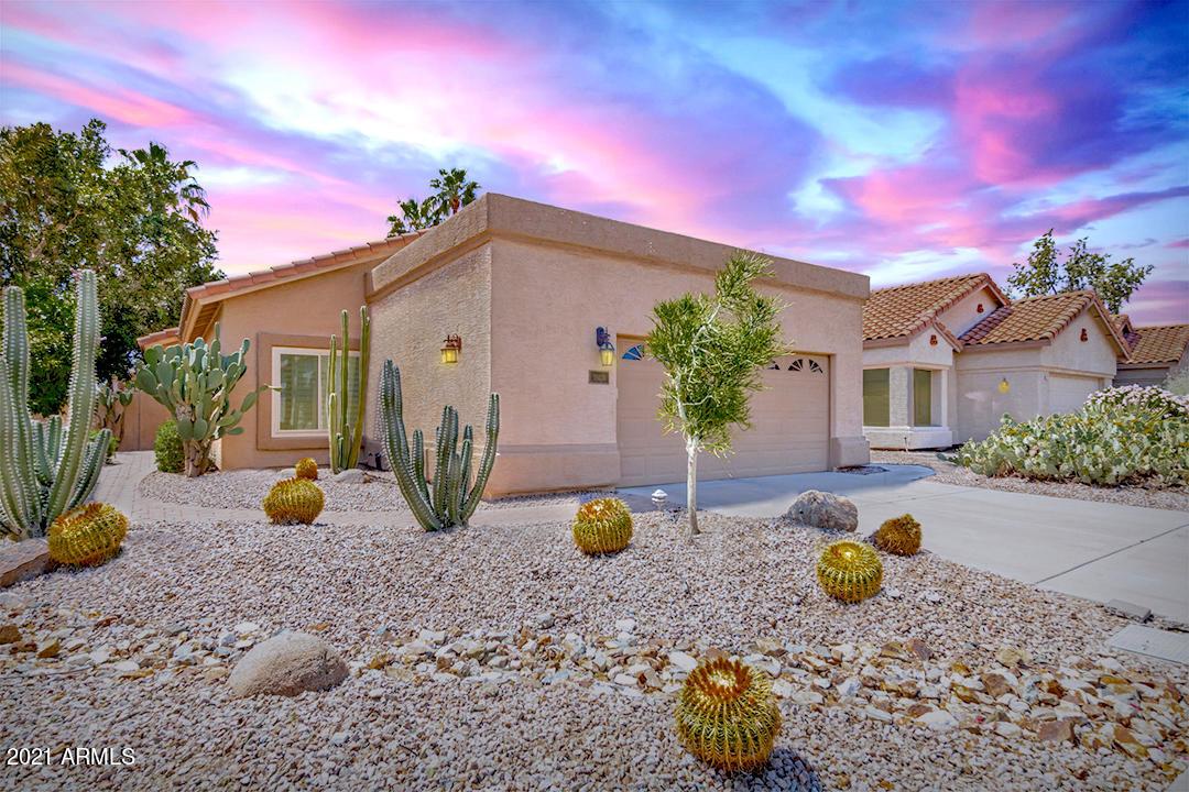 13424 N 103rd St., Scottsdale, AZ 85260