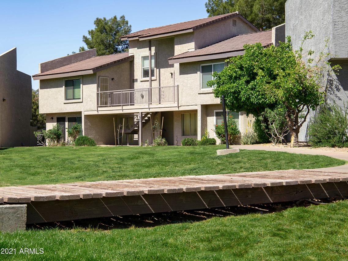 19601 N 7th St. #1070, Phoenix, AZ 85024