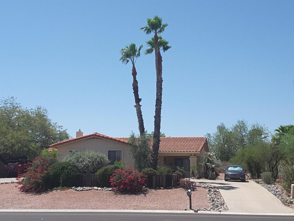 14604 N Saguaro Blvd. #B, Fountain Hills, AZ 85268