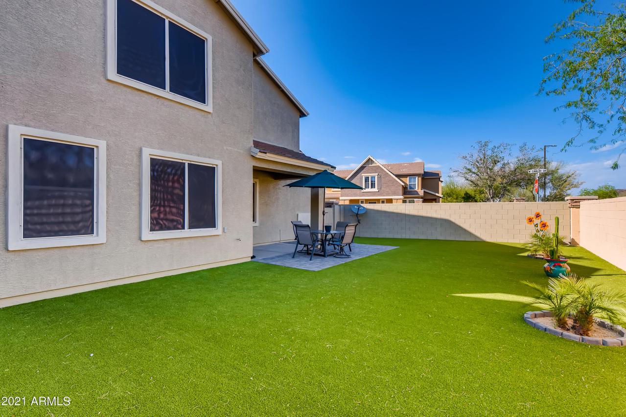 34929 N 30th Dr., Phoenix, AZ 85086