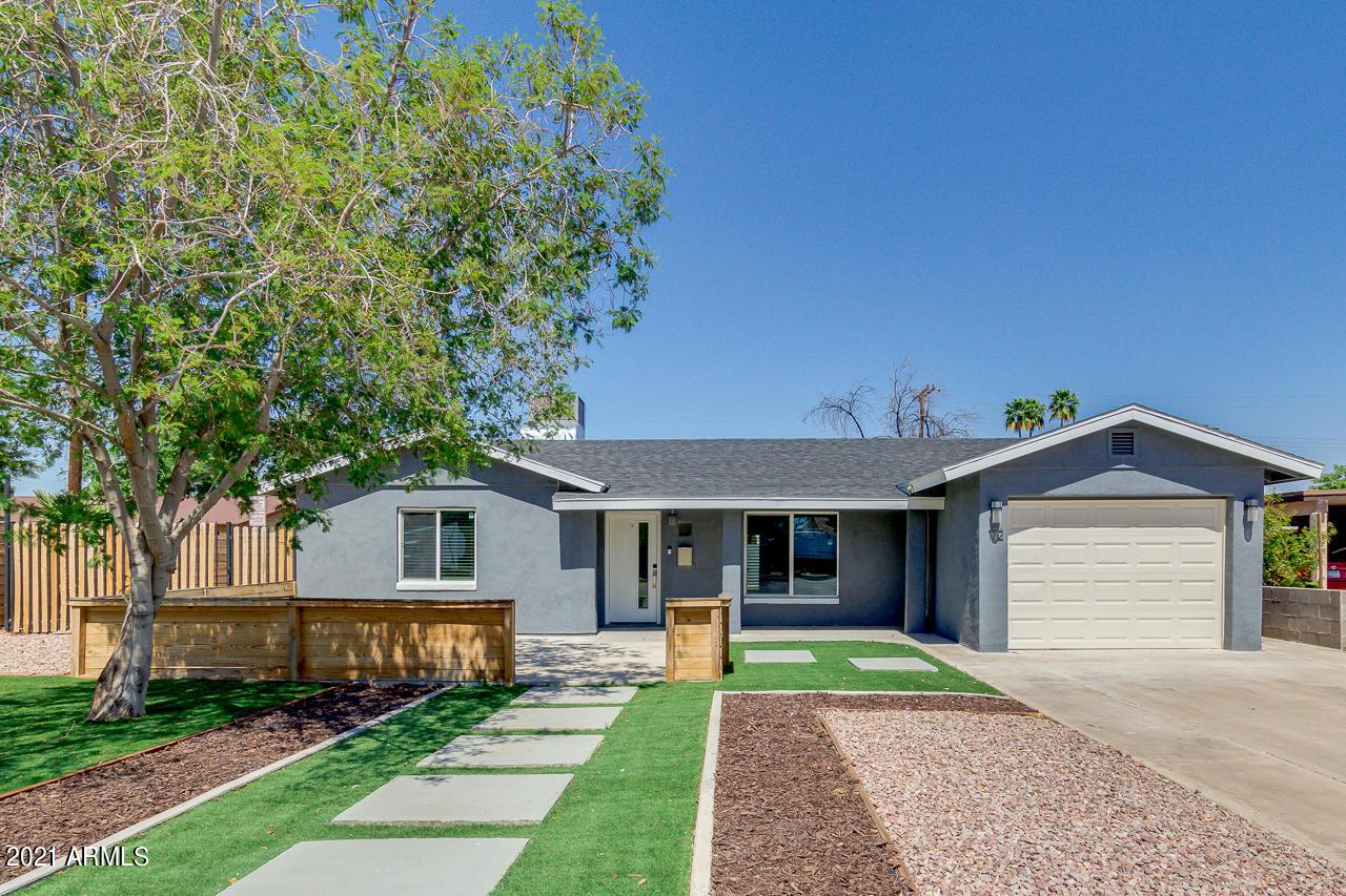 172 W Galveston St., Chandler, AZ 85225