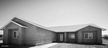 6832 S Elmer Loop, Hereford, AZ 85615