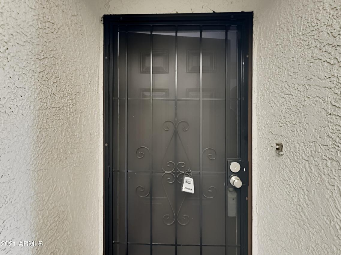 4730 W Northern Ave. #3076, Glendale, AZ 85301