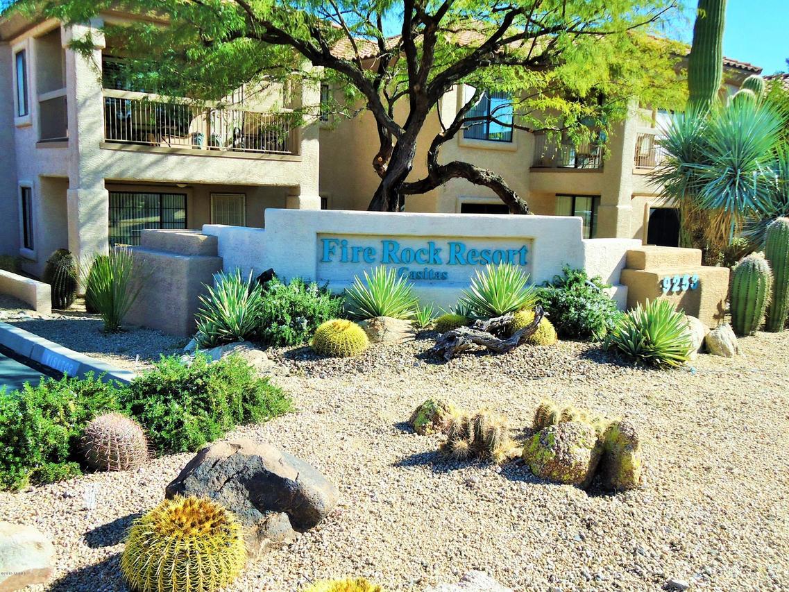 9253 N Firebrick Dr. #244, Fountain Hills, AZ 85268