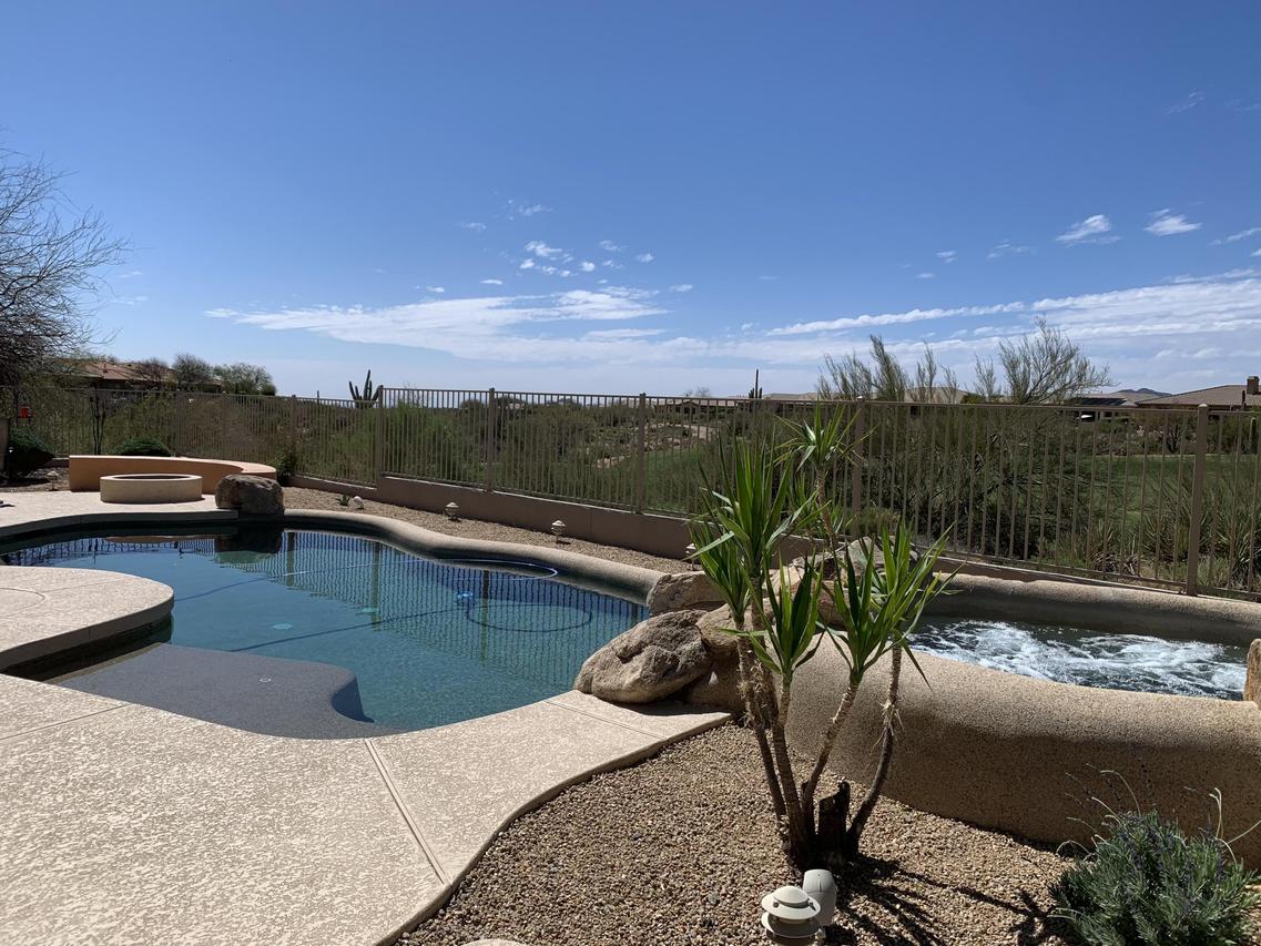 34338 N 99th Way, Scottsdale, AZ 85262