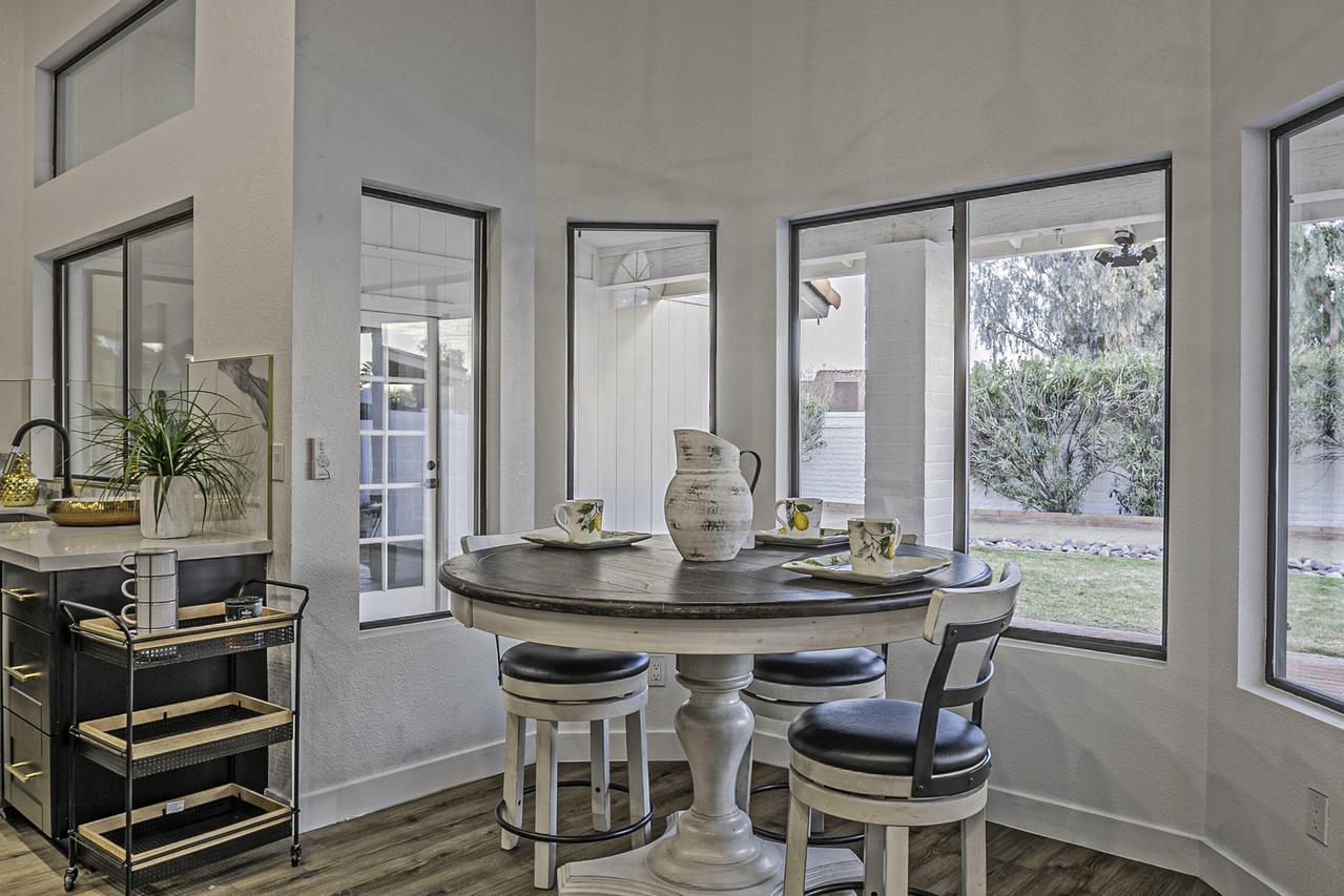 9679 E Dreyfus Ave., Scottsdale, AZ 85260