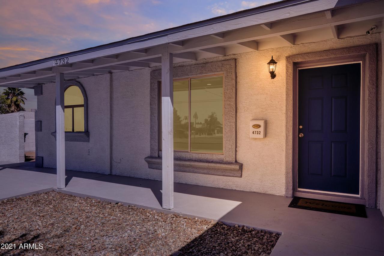 4732 W Indian School Rd., Phoenix, AZ 85031