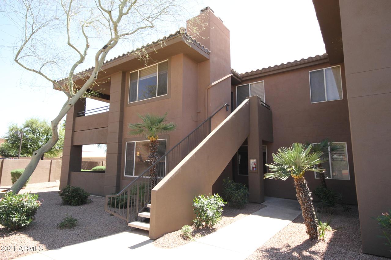 7009 E Acoma Dr. #2081, Scottsdale, AZ 85254