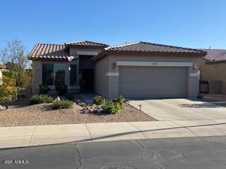 4693 E Nightingale Ln., Gilbert, AZ 85298