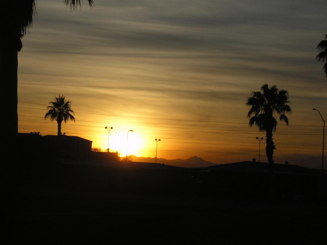 2660 N Lema Dr., Mesa, AZ 85215