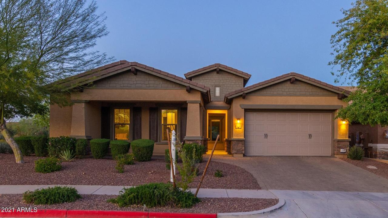 3271 N Black Rock Rd., Buckeye, AZ 85396