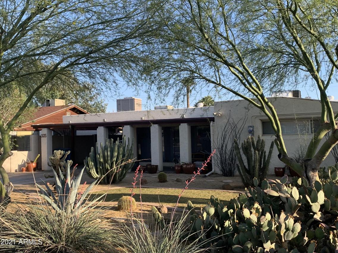 325 W Glenrosa Ave., Phoenix, AZ 85013