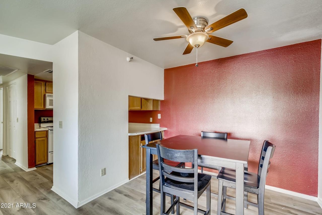17 E Ruth Ave. #309, Phoenix, AZ 85020