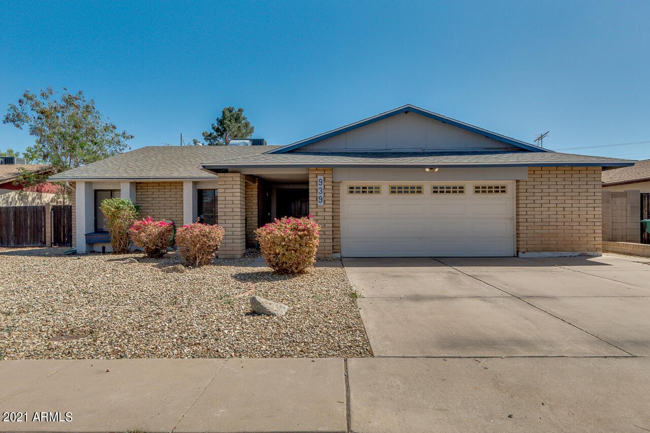 939 W Posada Ave., Mesa, AZ 85210