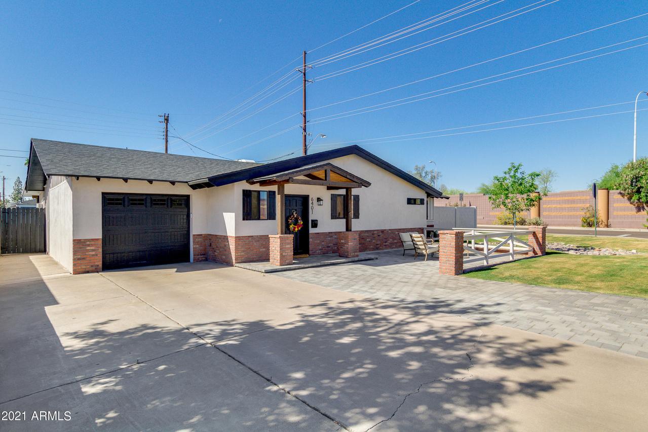 6401 E Wilshire Dr., Scottsdale, AZ 85257