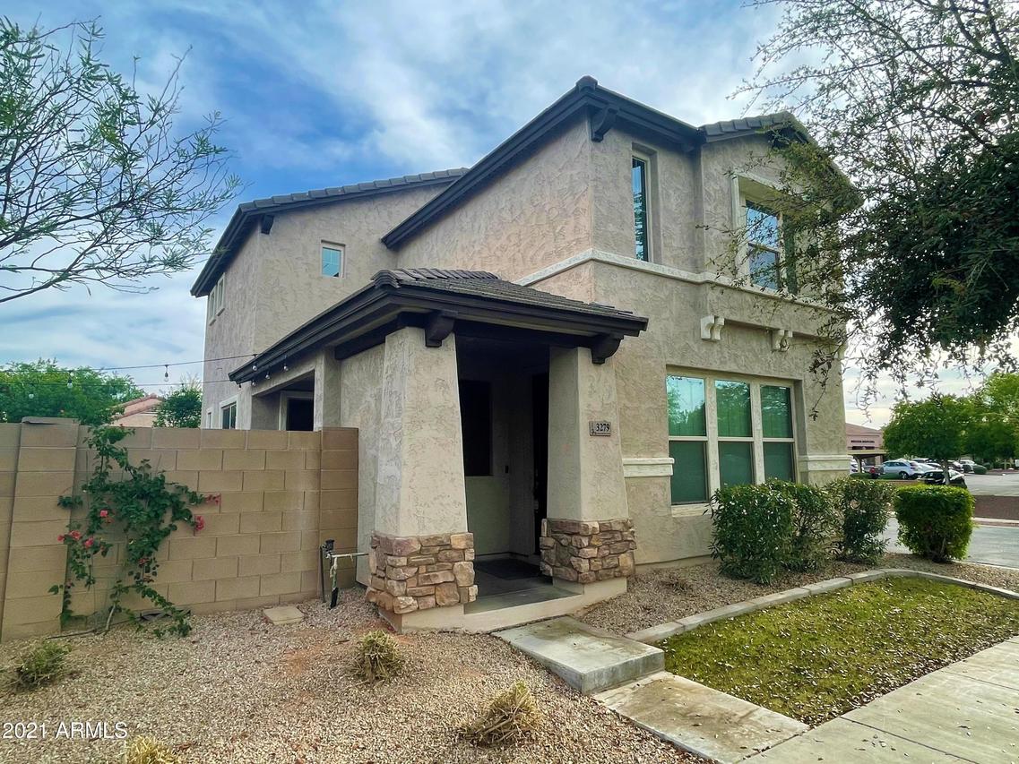 3279 E Jasper Dr., Gilbert, AZ 85296