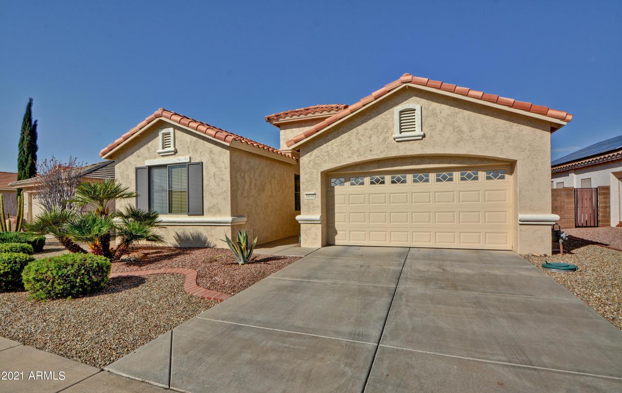 18048 N Coconino Dr., Surprise, AZ 85374