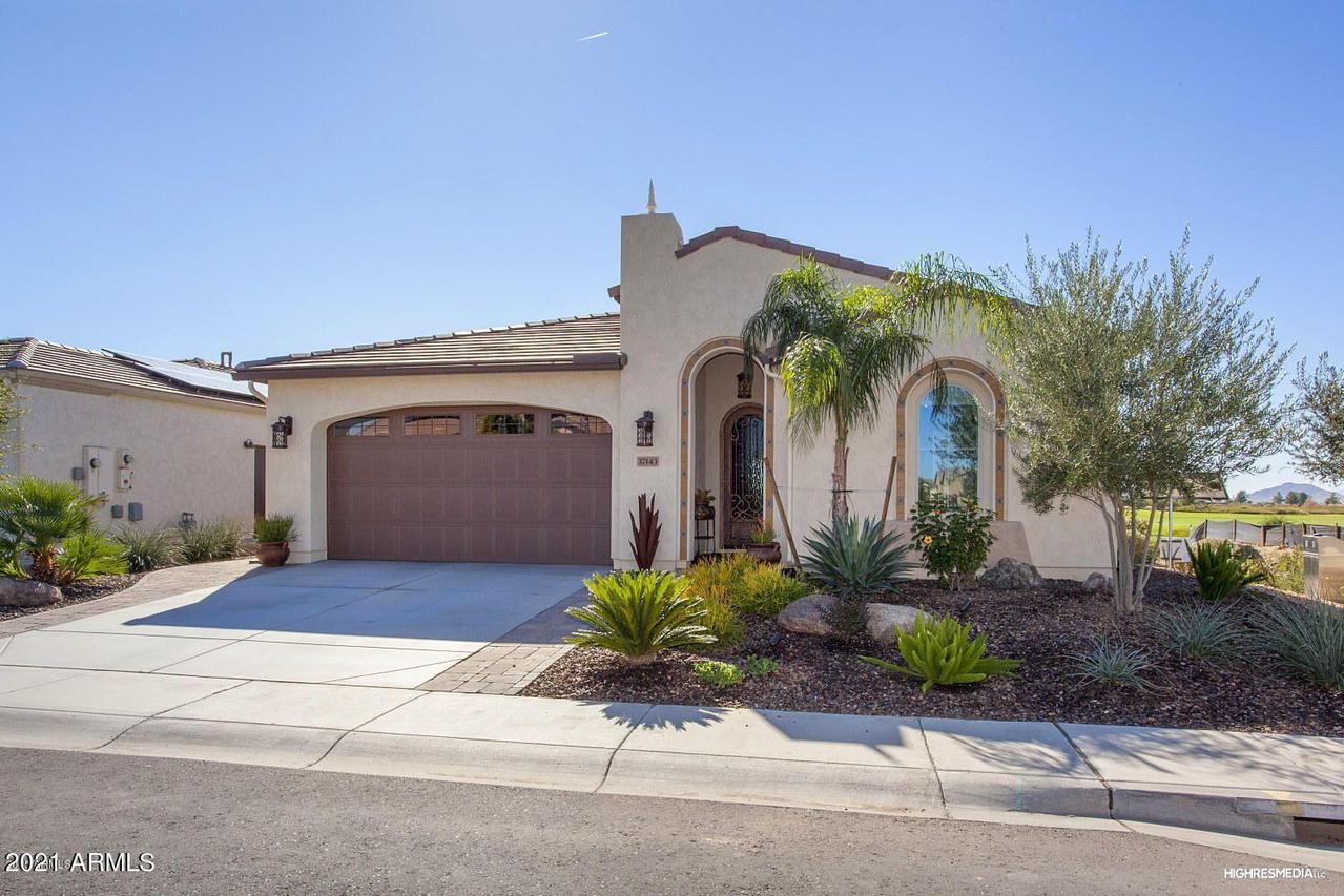 37143 N Stoneware Dr., Queen Creek, AZ 85140