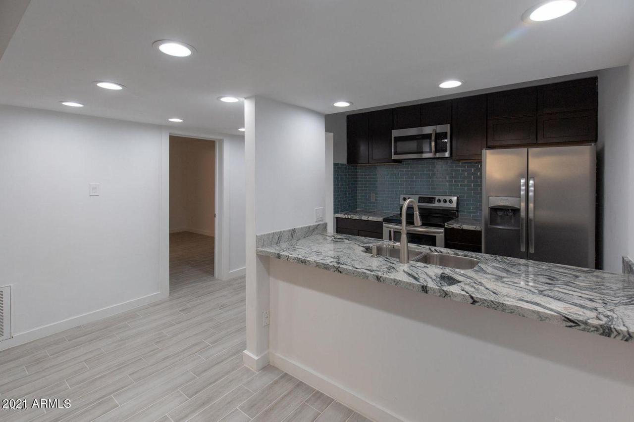 3314 N 68th St. #141, Scottsdale, AZ 85251