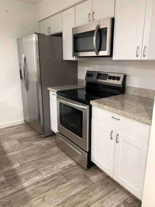 3314 N 68th St. #146, Scottsdale, AZ 85251