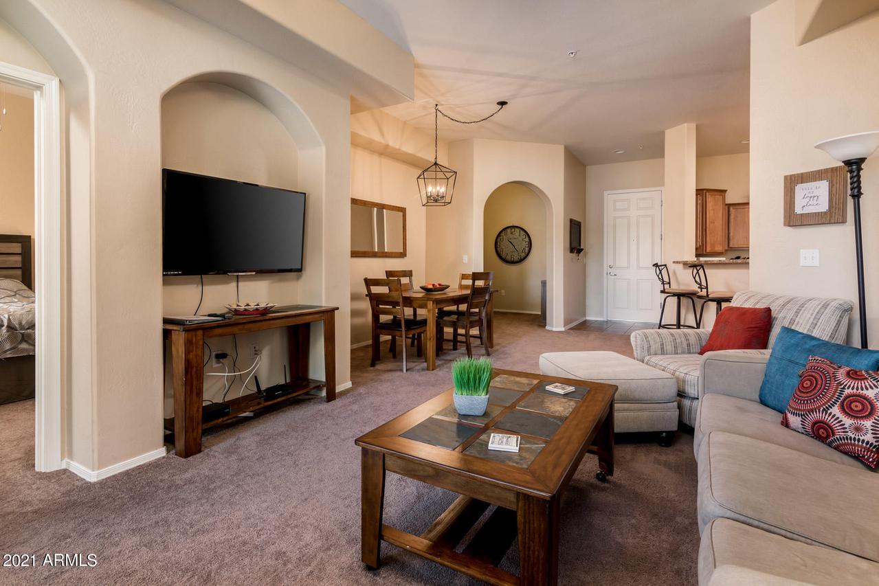 14575 W Mountain View Blvd. #10116, Surprise, AZ 85374