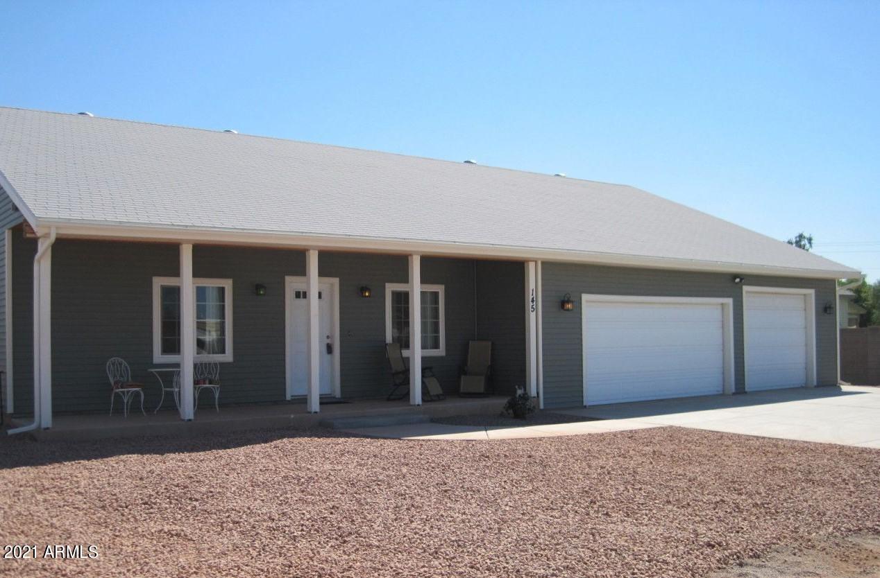145 S Payton St., Apache Junction, AZ 85120
