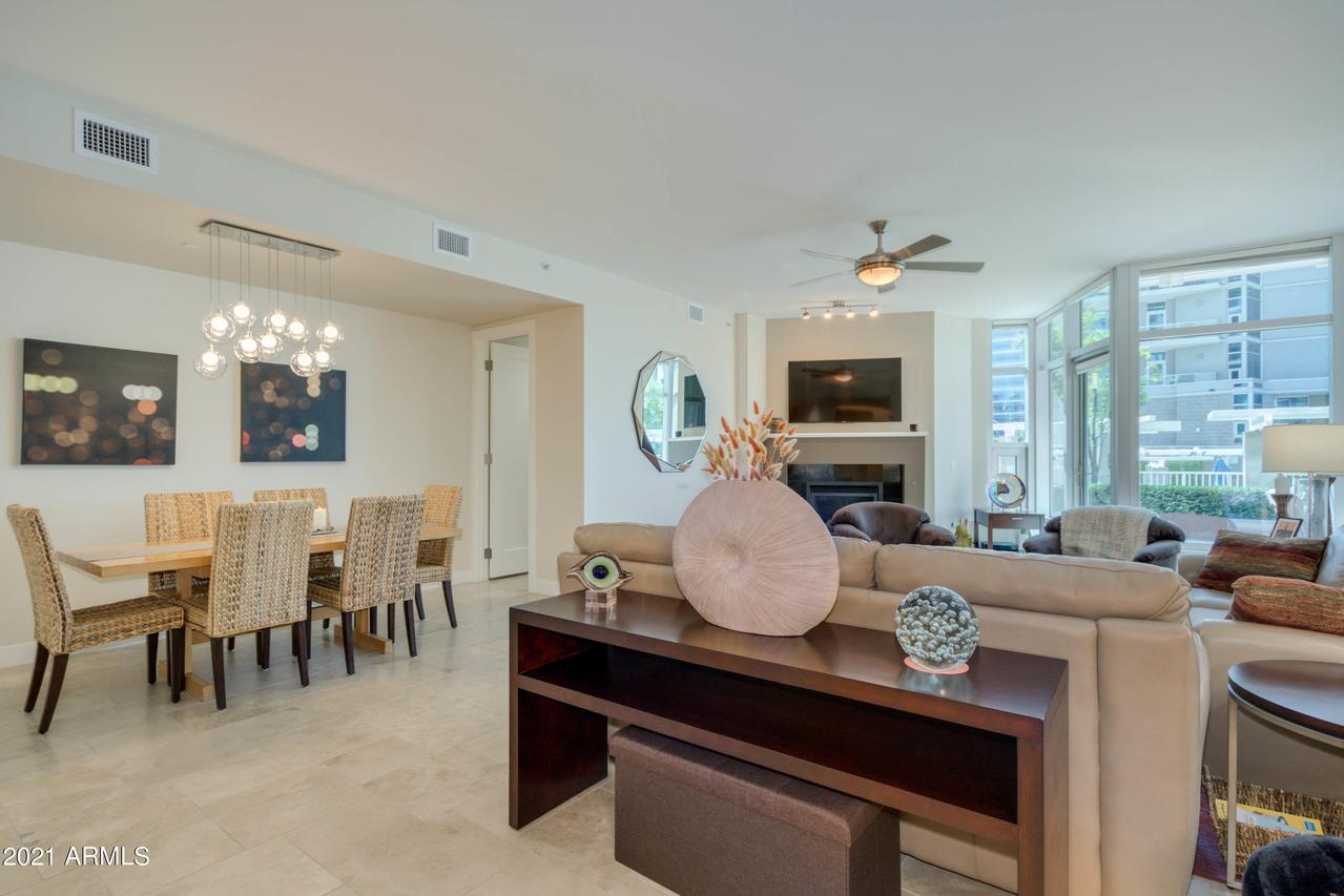 140 E Rio Salado Pkwy. #104, Tempe, AZ 85281