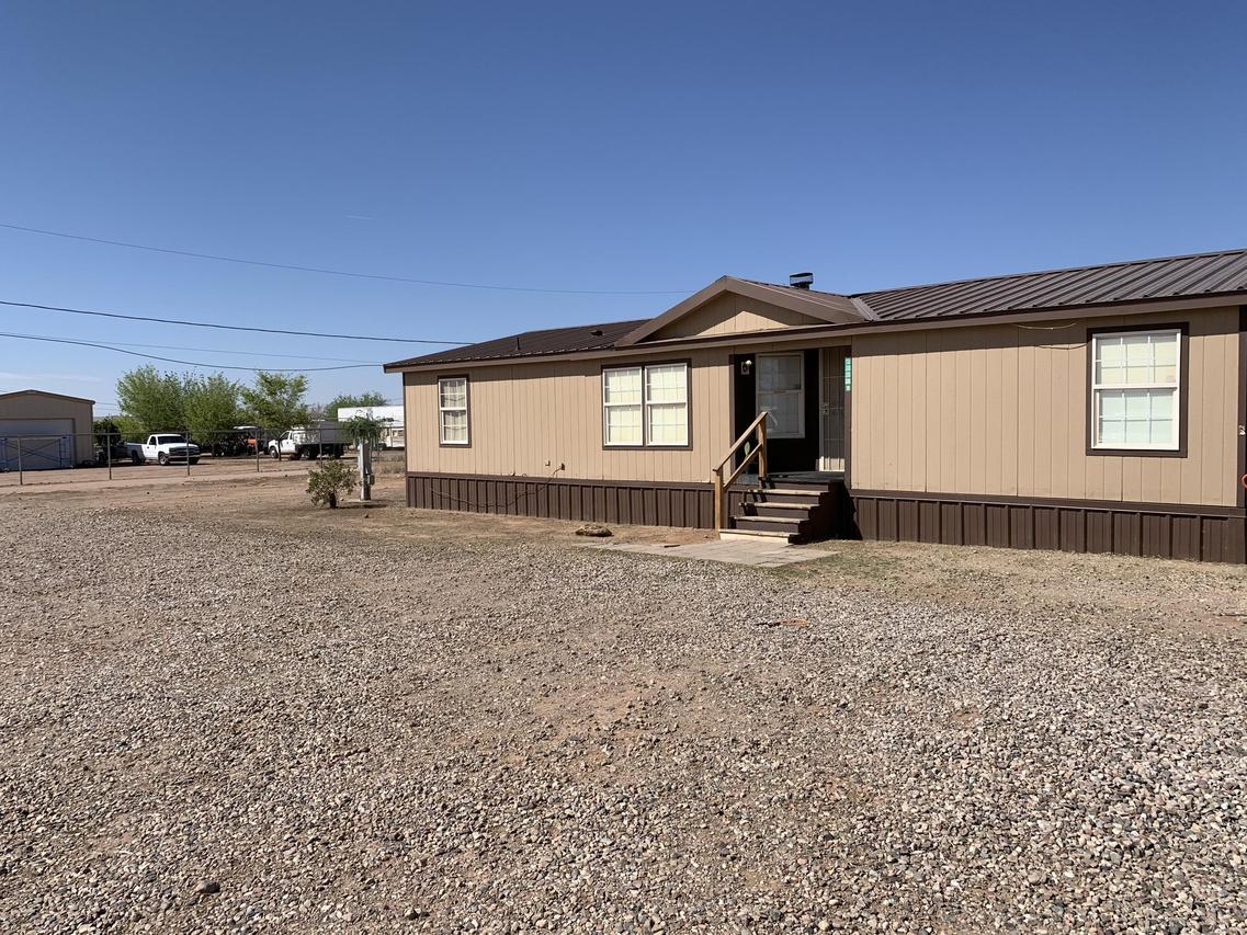 32380 N Felix Rd., San Tan Valley, AZ 85143