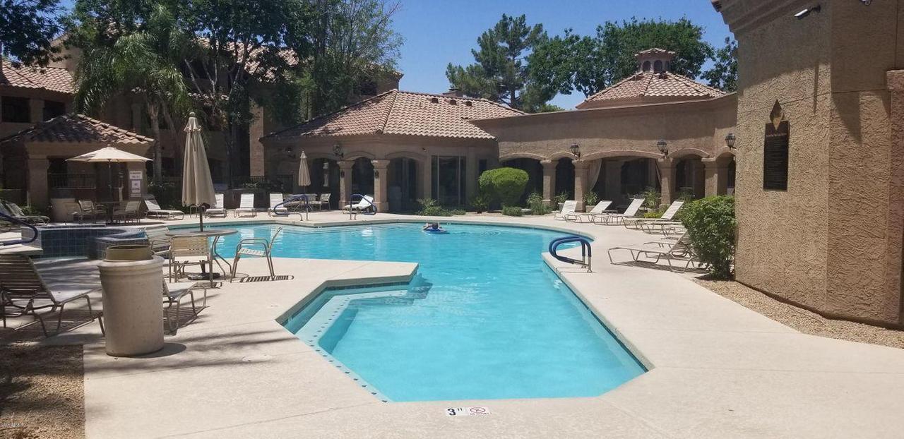 15095 N Thompson Peak Pkwy. #1086, Scottsdale, AZ 85260