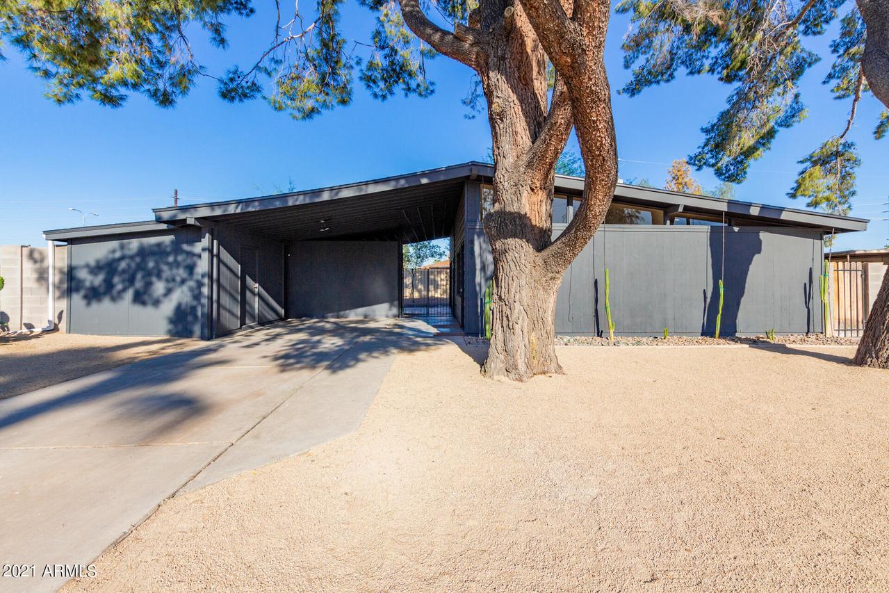 937 N 79th St., Scottsdale, AZ 85257