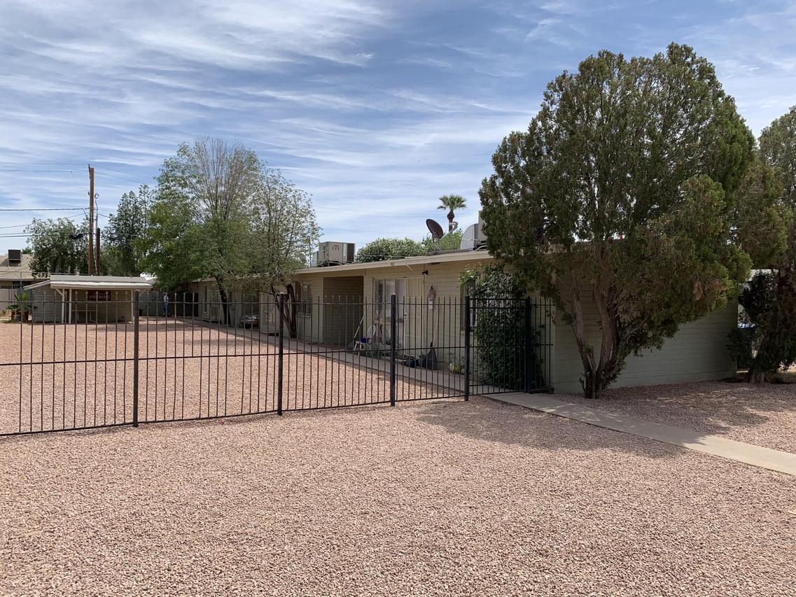 459 S Hobson, Mesa, AZ 85204
