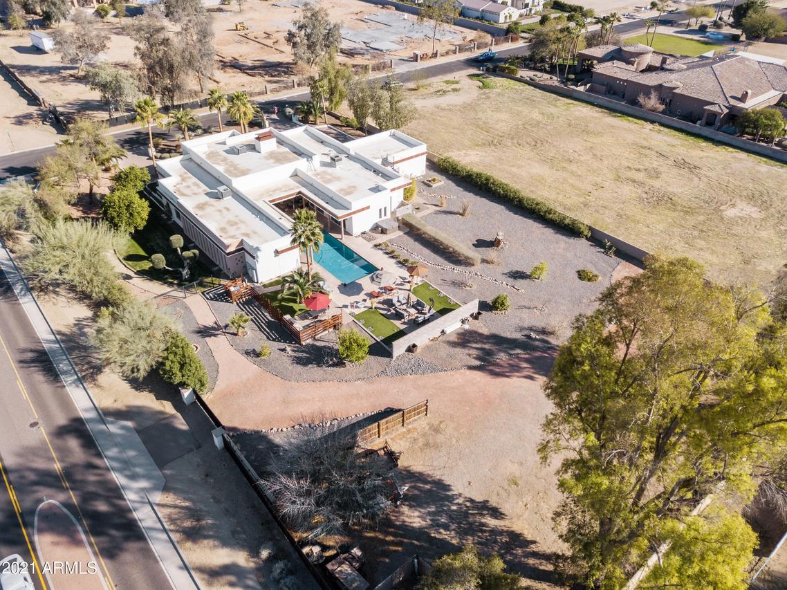 12188 N 98th St., Scottsdale, AZ 85260