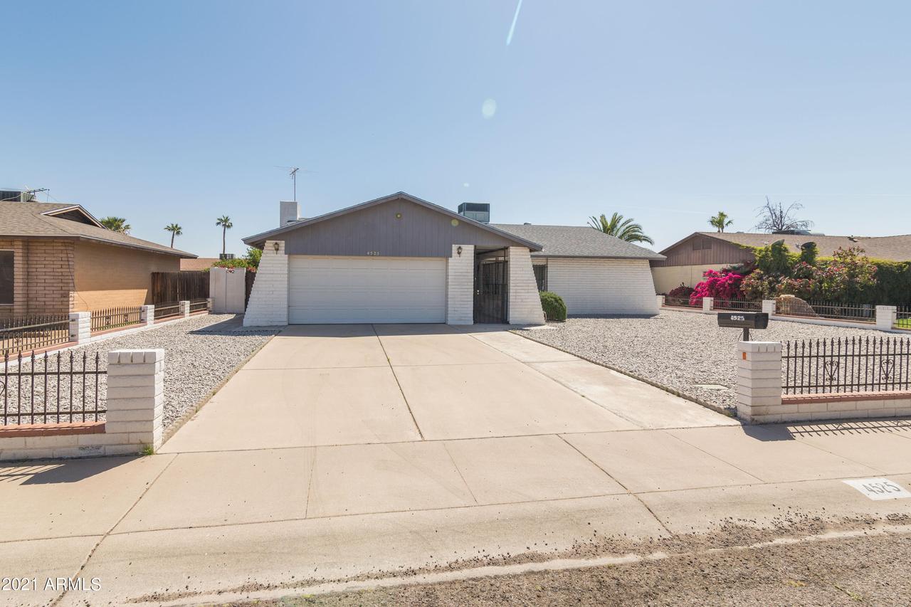 4525 W Lewis Ave., Phoenix, AZ 85035